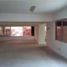 351 平米 Office for rent in Lima, Lima, San Miguel, Lima
