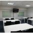 351 平米 Office for rent in Lima, Lima, San Miguel, Lima