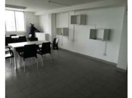 351 平米 Office for rent in Lima, Lima, San Miguel, Lima