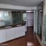 Condominium 3 chambre à louer à Naucalpan De Juarez, Mexico, Naucalpan De Juarez