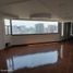Condominium 3 chambre à louer à Naucalpan De Juarez, Mexico, Naucalpan De Juarez