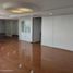 Condominium 3 chambre à louer à Naucalpan De Juarez, Mexico, Naucalpan De Juarez