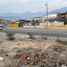  Grundstück zu verkaufen in Catamayo, Loja, Catamayo La Toma, Catamayo