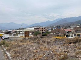  Grundstück zu verkaufen in Catamayo, Loja, Catamayo La Toma, Catamayo