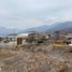  Land for sale in Catamayo La Toma, Loja, Catamayo La Toma, Catamayo