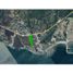  Terreno (Parcela) en venta en Panamá Oeste, San Carlos, San Carlos, Panamá Oeste