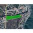  Terreno (Parcela) en venta en Panamá Oeste, San Carlos, San Carlos, Panamá Oeste