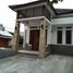 2 Bedroom House for sale in Taman, Madiun, Taman