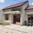 2 Bedroom House for sale in Taman, Madiun, Taman