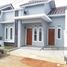 2 Bedroom House for sale in Taman, Madiun, Taman