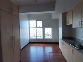 1 Bedroom Condo for rent in Greenbelt by Ayala Malls, Makati City, Makati City