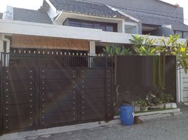 3 Bedroom House for sale in Waru, Sidoarjo, Waru