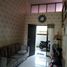 3 Bedroom House for sale in Waru, Sidoarjo, Waru