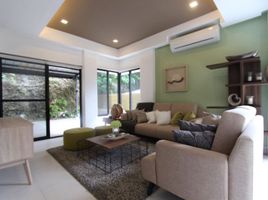 3 Bedroom House for rent at MARIA LUISA ESTATE PARK, Cebu City, Cebu, Central Visayas