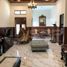 Villa 4 chambre à vendre à Depok, Yogyakarta, Depok