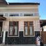 Villa 4 chambre à vendre à Depok, Yogyakarta, Depok