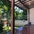 Villa 4 chambre à vendre à Depok, Yogyakarta, Depok