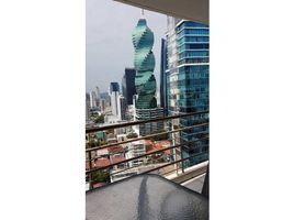 3 Habitación Apartamento en alquiler en Panamá, Pueblo Nuevo, Ciudad de Panamá, Panamá