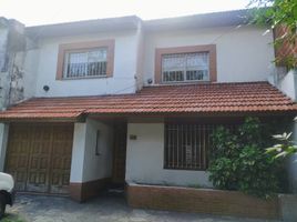 4 Habitación Villa en venta en Lanús, Buenos Aires, Lanús
