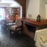 4 Habitación Villa en venta en Lanús, Buenos Aires, Lanús