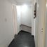 4 Habitación Villa en venta en Lanús, Buenos Aires, Lanús