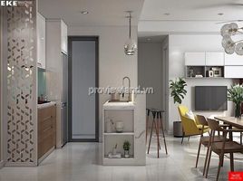 2 Schlafzimmer Appartement zu verkaufen in Thao Dien, Ho Chi Minh City, Thao Dien