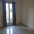 4 Habitación Villa en venta en Sukolilo, East Jawa, Sukolilo