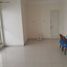 4 Habitación Villa en venta en Sukolilo, East Jawa, Sukolilo