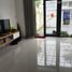 3 chambre Maison for rent in Khue My, Ngu Hanh Son, Khue My