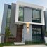 2 Bedroom Villa for sale in Cuauhtemoc, Colima, Cuauhtemoc