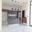 2 Bedroom Villa for sale in Cuauhtemoc, Colima, Cuauhtemoc