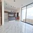 2 Habitación Casa en venta en Cuauhtemoc, Colima, Cuauhtemoc