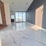 2 Bedroom Villa for sale in Cuauhtemoc, Colima, Cuauhtemoc