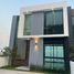 2 Bedroom Villa for sale in Cuauhtemoc, Colima, Cuauhtemoc