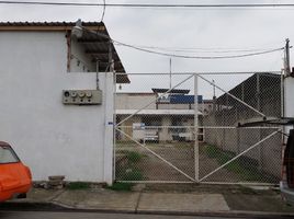  Land for sale in Guayas, Guayaquil, Guayaquil, Guayas