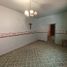 6 chambre Villa for sale in Jalisco, Guadalajara, Jalisco