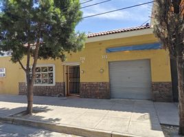 6 chambre Villa for sale in Jalisco, Guadalajara, Jalisco