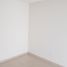 0 m2 Office for rent in Monterrey, Nuevo Leon, Monterrey