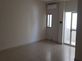 0 m2 Office for rent in Monterrey, Nuevo Leon, Monterrey