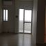 0 m2 Office for rent in Monterrey, Nuevo Leon, Monterrey