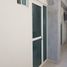 0 m2 Office for rent in Monterrey, Nuevo Leon, Monterrey