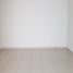 0 m2 Office for rent in Monterrey, Nuevo Leon, Monterrey