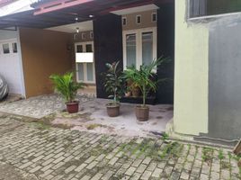 2 Bedroom House for sale in Jatiasih, Bekasi, Jatiasih