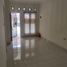 2 Bedroom House for sale in Jatiasih, Bekasi, Jatiasih