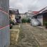 2 Bedroom House for sale in Jatiasih, Bekasi, Jatiasih