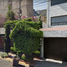 Maison 3 chambre à vendre à Alvaro Obregon, Mexico City, Alvaro Obregon