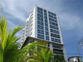 1 chambre Condominium for rent in Panama Oeste, Las Lajas, Chame, Panama Oeste