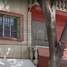 2 Habitación Departamento en venta en Azcapotzalco, Ciudad de México, Azcapotzalco