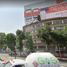 2 Habitación Departamento en venta en Azcapotzalco, Ciudad de México, Azcapotzalco