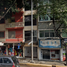 2 Habitación Departamento en venta en Azcapotzalco, Ciudad de México, Azcapotzalco